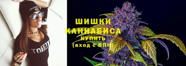 соль ск Семёнов