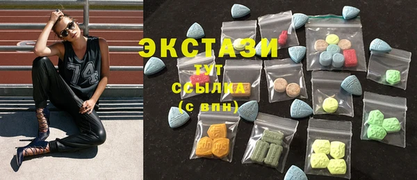 a pvp Семикаракорск