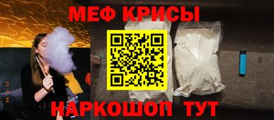 гидропоника Гатчина