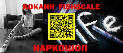 индика Гагарин