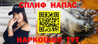 индика Гагарин