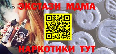 гидропоника Гатчина