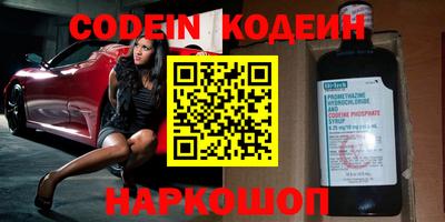 индика Гагарин